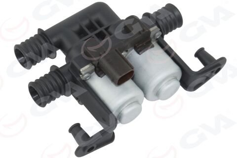 Kalorıfer Muslugu Bmw E53 E70 F15 F16 E71 E72