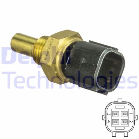 Hareret Musuru Mercedes W638 B901 B904 . Vw Lt 28-35-46