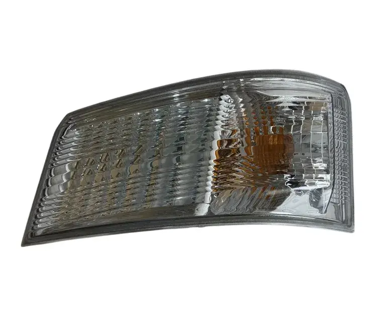 Mıtsubıshı Sinyal Far Üst Fuso Canter 12-20 Sol