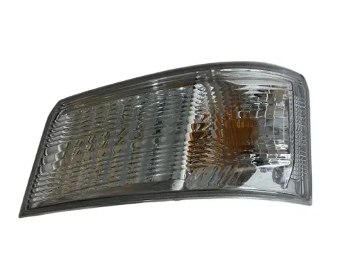 Mıtsubıshı Sinyal Far Üst Fuso Canter 12-20 Sol