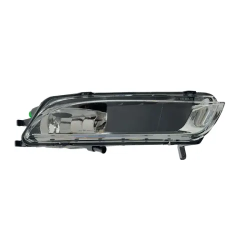 Volkswagen Lamba Sis Passat Cc 13-17 Sağ