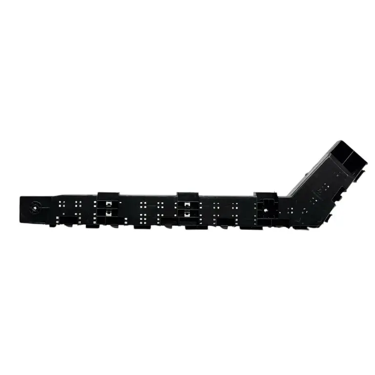 Honda Braket Tampon Hrv 21-23 Arka Sağ