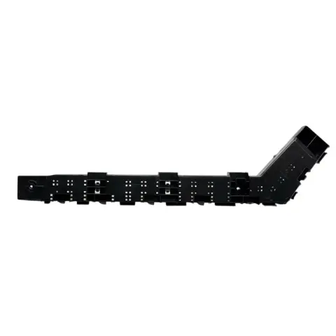 Honda Braket Tampon Hrv 21-23 Arka Sağ