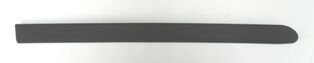 Fıat Doblo- 01/05; Arka Kapı Bandı Sol - 735294281