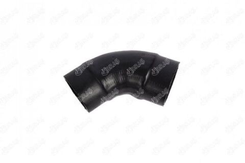 TURBO HORTUMU VW POLO-AUDI A1 1.4-SKODA FABIA-SEAT IBIZA 1.4