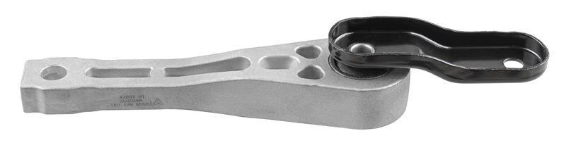 3479501 Şanzuman Takozu Orta Golf5-6-Caddy-Jetta-Passat-A3-Leon 2004