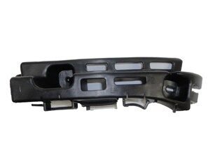 96962847 - Chevrolet Cruze- 09/14; Arka Tampon İç Braketi Sol Kısa (Plastik) (Tw)