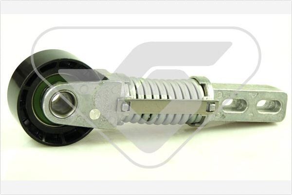 ALTERNATÖR GERGİ RULMANI KOLLU MEGANE 1.9DCI-1.9DTI 99- -SCENIC 1.9D 99-03 -ESPACE III 1.9D F9Q