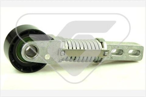 ALTERNATÖR GERGİ RULMANI KOLLU MEGANE 1.9DCI-1.9DTI 99- -SCENIC 1.9D 99-03 -ESPACE III 1.9D F9Q