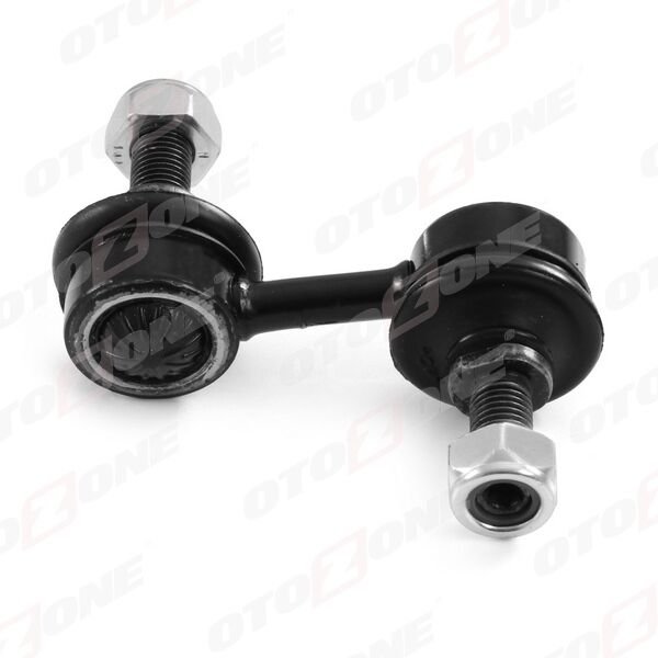 Z ROTU ÖN SAĞ-SOL HONDA CIVIC 1.4L 1.6L D14 D16 EJ EL MA MB 96-00 / CR-V 2.0L B20B B20Z RD1 96-01