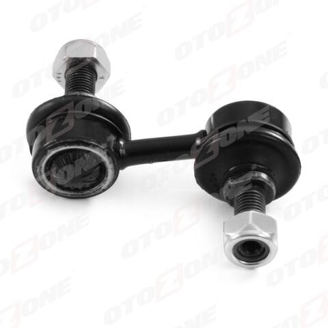 Z ROTU ÖN SAĞ-SOL HONDA CIVIC 1.4L 1.6L D14 D16 EJ EL MA MB 96-00 / CR-V 2.0L B20B B20Z RD1 96-01