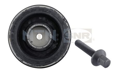 Krank Kasnagı Bmw M47 N E81 E87 E46 E90 E91 E60 E61 E83
