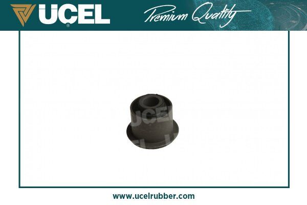 Salıncak Burcu Orta Peugeot 406 8B -Break 8E-F
