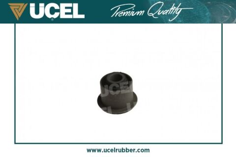 Salıncak Burcu Orta Peugeot 406 8B -Break 8E-F