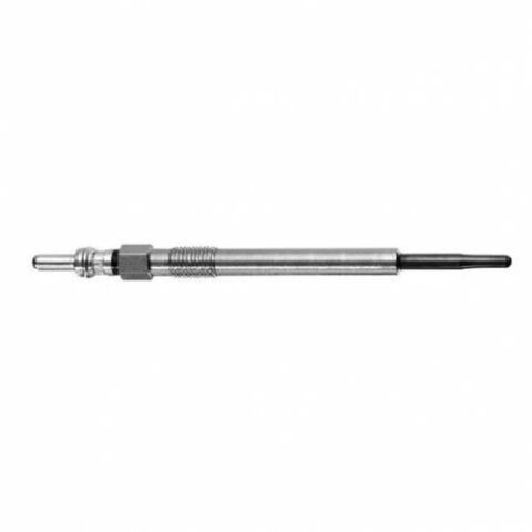 ECO KIZDIRMA BUJİSİ ASTRA H-CORSA C-D-COMBO C-D-MERIVA A-AGILA-DOBLO-ALBEA-PUNTO EVO-FIORINO-500- LINEA 1.3 CDTI-MTJ-JTD