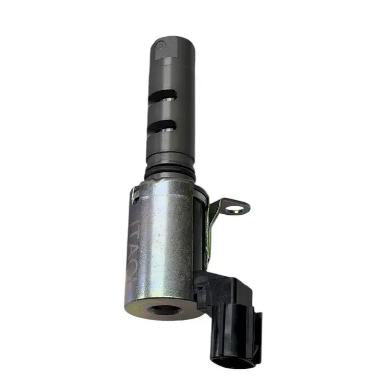 Toyota Valf Kontrol Yağ Yaris 1,0 05-14