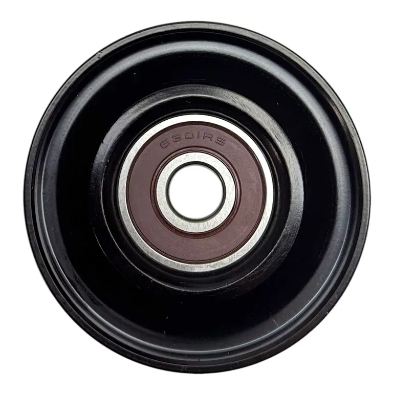 Hyundaı Bilya Klima Gergi Accent 00-11/Elantra 95-00/ Santafe 05-09/Getz 02-11