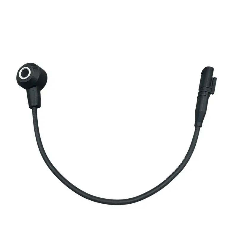 Hyundaı Sensör Vuruntu Elantra 1,6 21-24/Rio 1,6 21-24/Kona 1,6 21-24/Santafe 1,6 21-24/Tucson 1,6