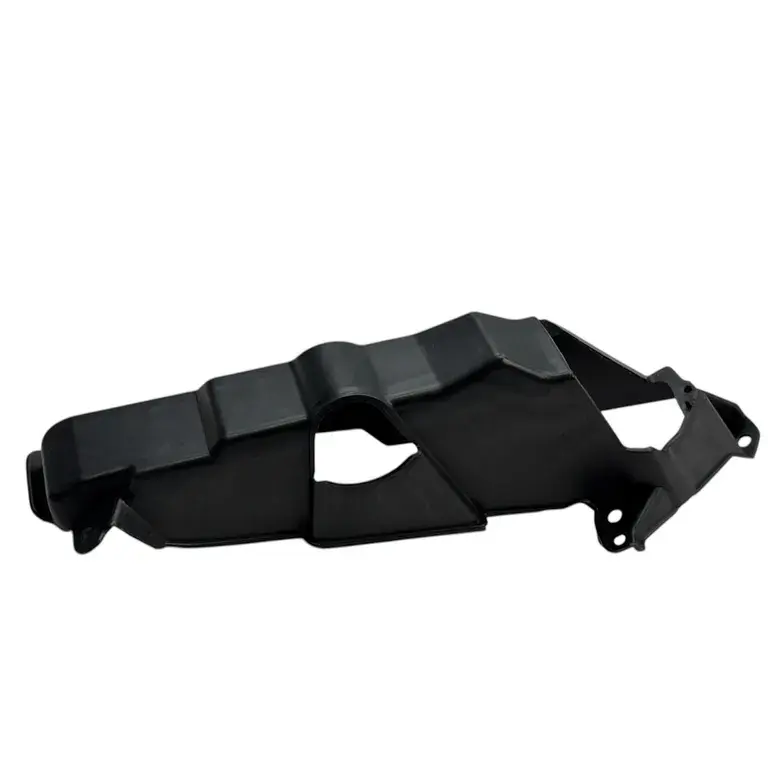 Honda Braket Sis Hrv 21-23 Sol