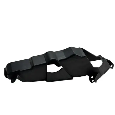 Honda Braket Sis Hrv 21-23 Sol