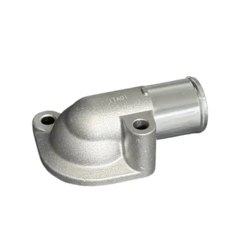 Kia Yuva Termostat Sephia 1,8 97-04/Shuma 1,8 97-04/Spectra 1,8 97-05 (Kapak/Üst)