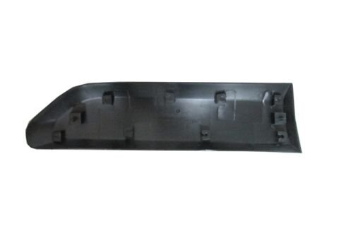 981769551T - Cıtroen Berlıngo- Van- 19/24; Arka Kapı Bandı Sol (Astarlı)