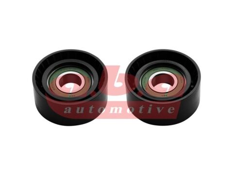 ALTERNATÖR GERGİ RULMANI BMW E90 316D 09-11 318D 07-10 320D 04-11 65.20x26