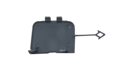 94563430 - Chevrolet Cruze- 09/12; Arka Tampon Çeki Demiri Kapağı