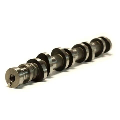 Eksantrık Mılı Emme Volvo C30 D3-D4 10-12 C70 Iı 10-13 S40 Iı D4 10-12 S60 Iı D5 10-15 S80 Iı 11-15 Xc60 I 10-15 Xc70 Iı 10-15 Motor Kodu:D5204T5- D5204T3-D5244T15