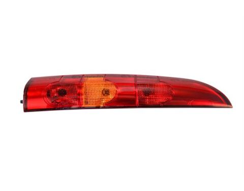 STOP LAMBASI SOL RENAULT KANGOO 03 TEK KAPI