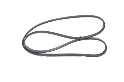 KANALLI KAYIS LAND ROVER-RENAULT MEGANE-SCENIC-COUPE 96-03 1.4-1.6-8V-TOYOTA