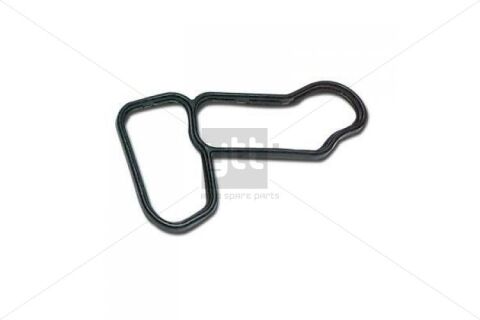 Yag Sogutucu Contası Bmw F20 Lcı F21 Lcı F30 Lcı N13