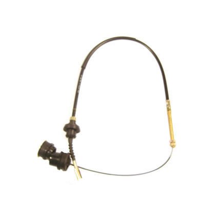 Debriyaj Teli Ducato-Boxer-Jumper Em 18Q