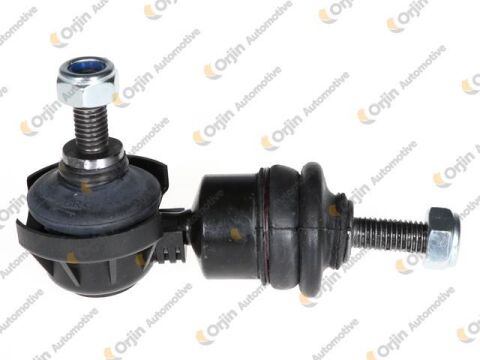 ARKA Z ROT SAĞ SOL FOCUS II 04 09 FOCUS II CMAX 03 07 CMAX 06 MAZDA III 03 09 MAZDA V 05 VOLVO S40 II 06 12 C30 06 12 C70 II 06 12 V50 06 12