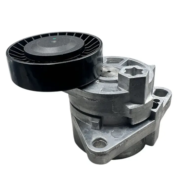 Kıa Bilya Gergi Bongo 2,9 Dizel 06-12