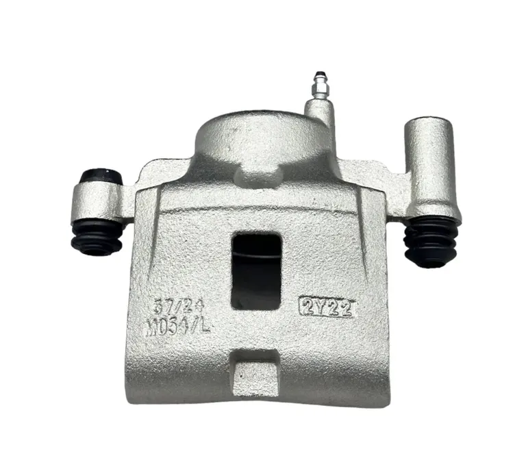 Mazda Kaliper Fren 323 97-04/626 97-04 Ön Sol