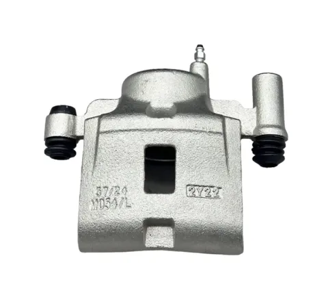 Mazda Kaliper Fren 323 97-04/626 97-04 Ön Sol