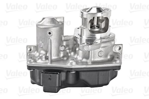 Egr Valfı Mercedes Om626 Om622 W205 S205 W447 . Renault Megane Iv 15 Trafıc Iıı 15 Kadjar 15 Talısman 15 Nıssan Qashqaı Iı 13 X-Traıl Iıı 14 R9M 1.6 Dci