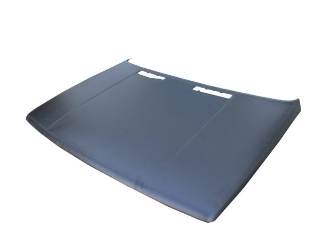 Renault R9- Faırway- 93/96; Motor Kaputu (iceli/çekomastikli) (eagle Body) - 7751464067