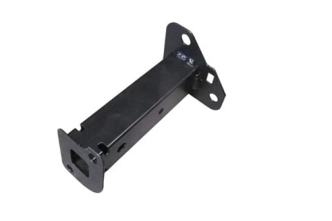 Renault Captur- 20/24; Ön Panel Yan Bağlantı Ayağı Sağ (metal) - 561103790R