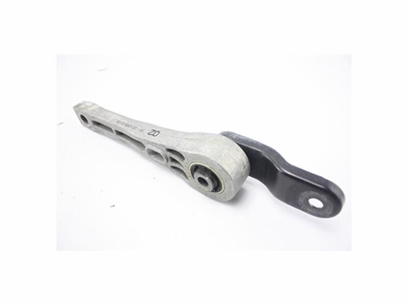 Motor Takozu Audı Tt-Tt Roaster 1.8 Tfsı-2.0 Tfsı-2.0 Tdı-2.0 Tts Quattro