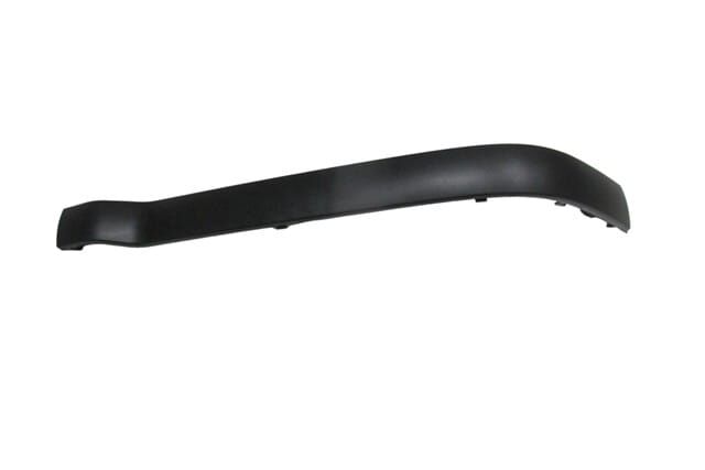 Bmw 3 Serı- E36- Sd/coupe- 91/98; Ön Tampon Bandı Sağ (m-tech/m3) - A51112265638