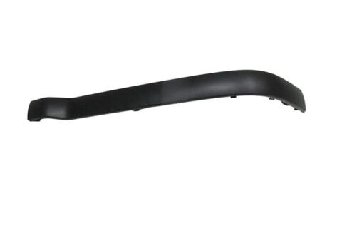 Bmw 3 Serı- E36- Sd/coupe- 91/98; Ön Tampon Bandı Sağ (m-tech/m3) - A51112265638