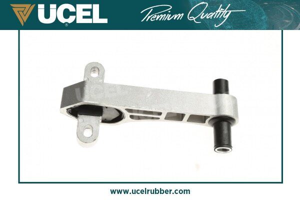 Sanziman Takozu Arka Fıat Fıorıno 07 Cıtro N Nemo 08 Peugeot Bıpper 08 1.3 Jtd