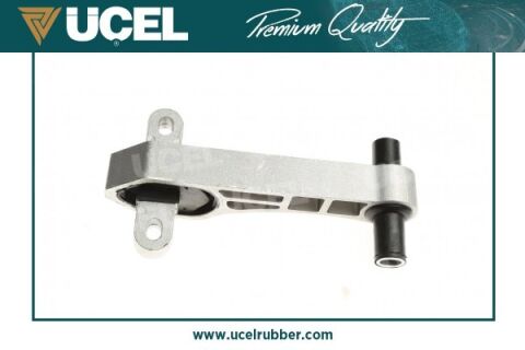 Sanziman Takozu Arka Fıat Fıorıno 07 Cıtro N Nemo 08 Peugeot Bıpper 08 1.3 Jtd