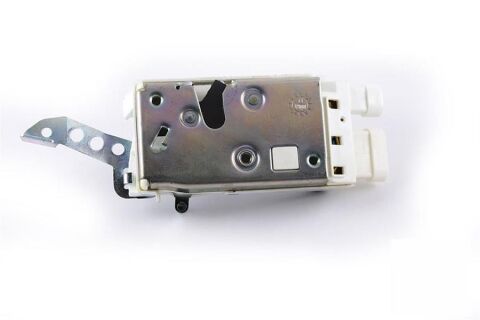 KAPI KİLİDİ ELEKTRİKLİ İÇ ÖN SOL TMPR 46411409