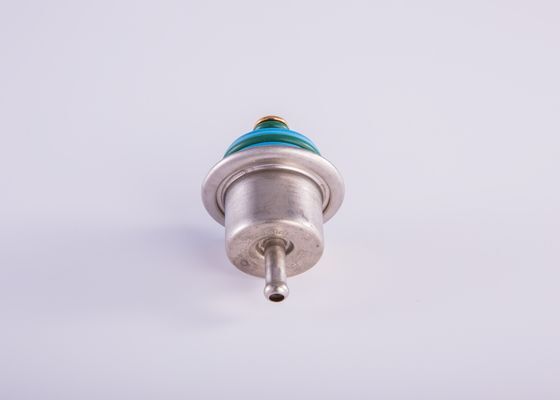 YAKIT BASINÇ REGULATÖRÜ ESCORT V-VI-VII 92-98 -FIESTA III 92-95 -MONDEO 93-96 1.6i-1.8 0280160509