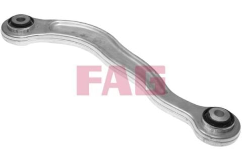 DENGE KOLU ARKA SOL MERCEDES S-CLASS W221 W222 C216 C217