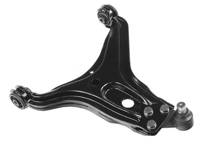 Salıncak Ön Sağ Alt Rotilsiz Audı 80 8C.B4 91-94 Coupe 89.8B 88-95