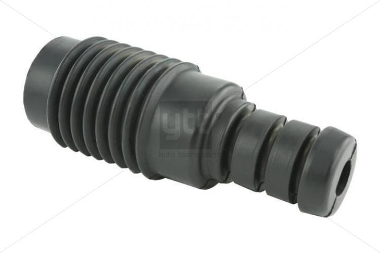 Amortisör Toz Körüğü Mıcra